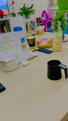 #your_coffee #القهوة  #coffee #bestcoffee #mood #مزاج #مزاجي_قهوة #كوفي