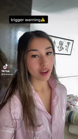 sorry I’m advanced #fyp #ppwyang