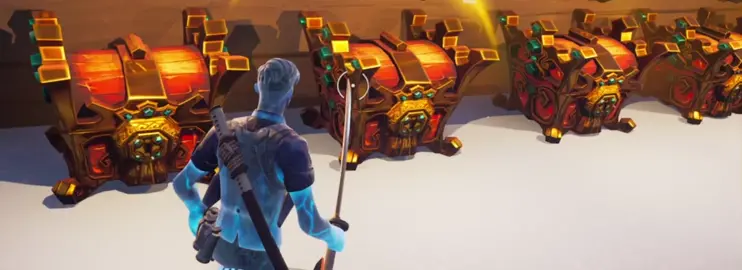 Favorite Sounds - Fortnite Chests #fyp #fortnite #fortniteclips #fortnitemidas #fortnitechapter3 #fortnitechest #favoritesounds #favoritesound