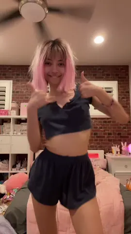 part 2! highest gifter gets a stream shoutout and a follow! #fyp #wasian #pinkhair #pinkhair