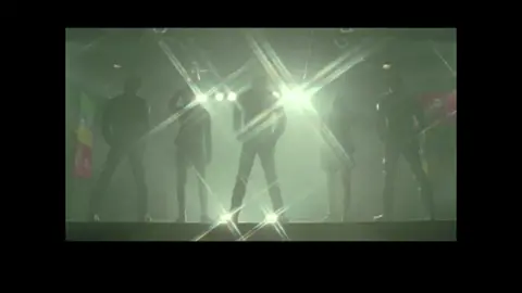 Dekaranger Ending #deka #dekaranger #fyp #foru #foryou #foryoupage #music #sieunhan #sieunhannhatban