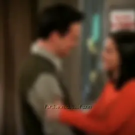 #truestory #fypppp #GlowUp #friends #foryoupage #blowup #viral #fyp  #edit #viralvideo #fyppp #viralll #foryou #cute