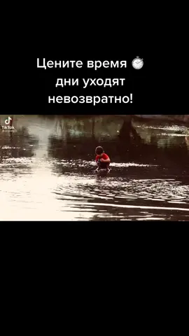 #исламидигов #вдестве  #япомню #быламечта #время⏱ #гитара           #russia🇷🇺 #2022