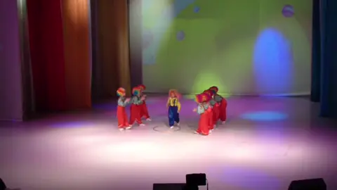 #клоун#шадоурейз#танец#юмор#рек