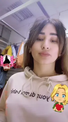 🐣