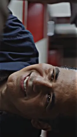 Going In Style.                                     #hyypppppppppppppppppp #fyyp #foryou #deltaedit #edit