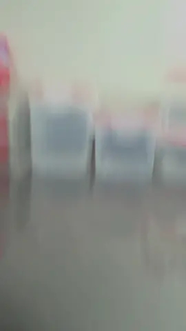 Remember: your Total Lock containers are stackable! Saves you space and handy when storing them away #asmr #mealprep #storage #container #foodstorage