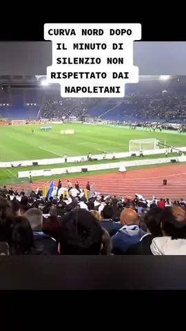 ODIO NAPOLI!🏴‍☠️                                    #lazio #sslazio #curvanordlazio