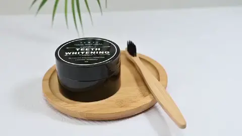 #hismile #whiteningteeth  #teethwhiteningpowder #shoppingonline#shopping #malaysia #malaysia#tiktok