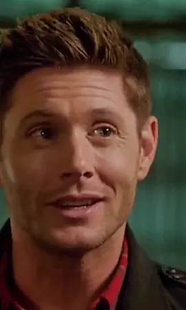 #хотетьневредно #fypシ #рекомендации