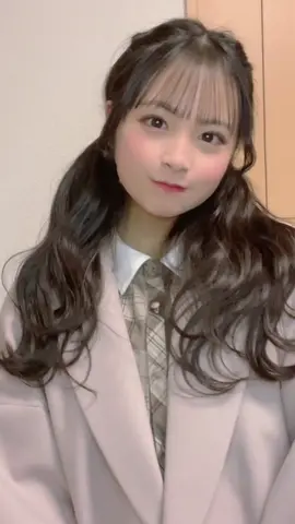 どう？？#おすすめ