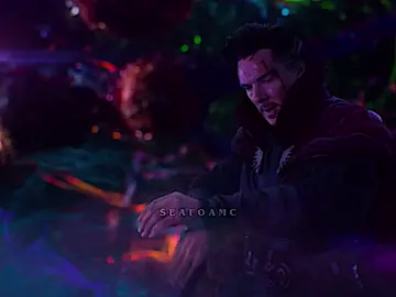 #докторстрэндж #марвел #мстители #doctorstrange #avangersinfinitywar #marvelcomics #marveledit #marvelpov #чародей