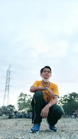 Draft 💛#sandm #lollipop #justkeepgoin #lollipopremix #workout #loveandwar #trending #fypシ #tiktokeristph #dancerist #dancechallenge #2022 #tiktokph