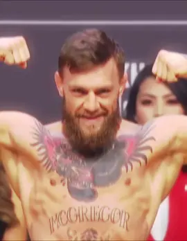 #fypシ @mma.duffez - его идея.