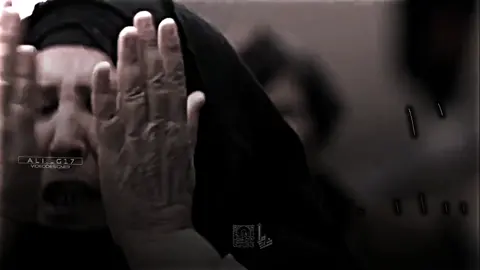 دخولية قافلة ابناء موسئ الجواد.: حسين والي اللامي. [ ايا الشام ]  حسابي الانستا مثبت بل البايو