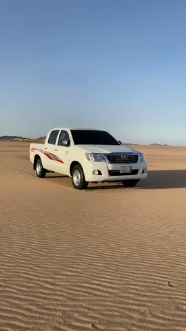 الافضل كتم او بدون #هلي١٢ #هليات #نصب #القصيم #الزلفي #دوران #اكسبلورexplore #اكسبلور #ساحليات