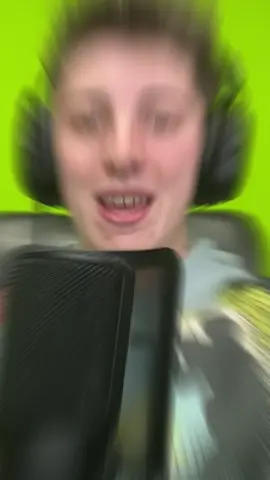 #novke #fyp #kuvotv #kennys #csgo #kanter #balkan #viral #foryoupage #counterstrike