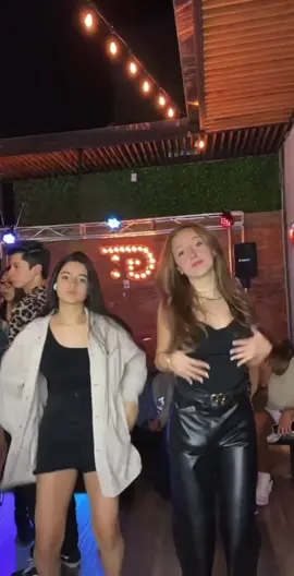 te extrañe muchoo 💗 @mialibreros10