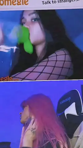 😱
