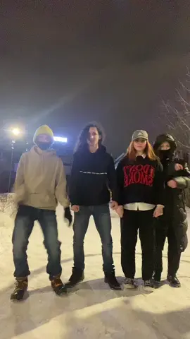 @Машагургурмахачкала поздравьте с др в коментах