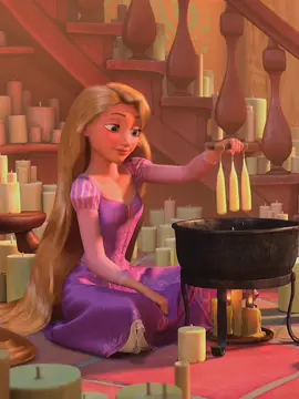 {ib:@disllm 🤍} #fyp #edit #tangled #rapunzel #cute #sweet #aesthetic