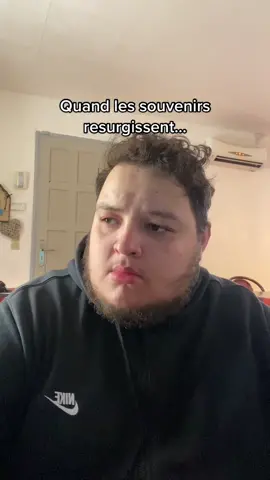 Les 8-0 à domicile c’est impardonnable 😂 #humour #sketch