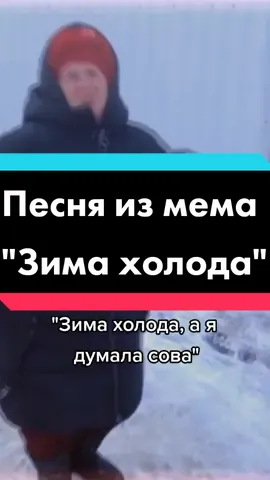 Эдиторы, вперёд! #nikoneplay #nikoneplaymusic