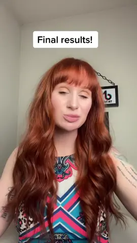 @coco_and_eve #cocoandeve #hairwashroutine #hair #softhair #washday #showerroutine #AVrboForTogether #fyp