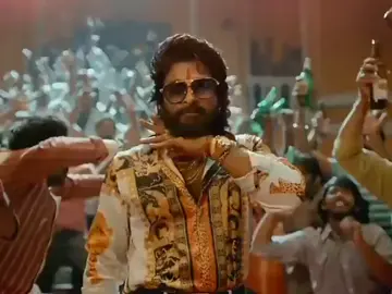 💸🐊#fypシ #foryoupage #funny #singlelife #2022 #valentinesday2022🥰