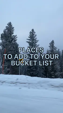 Camera doesn’t even do it justice to how beautiful this place is😍😩 #travel2022 #wyoming #jacksonholewyoming #bucketlist