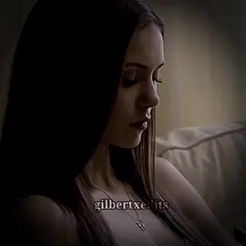 её вайб>> #дневникивампира#еленагилберт#thevampirediaries#elenagilbert