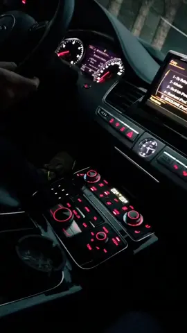 #audi a8 4.2#quattro #2015