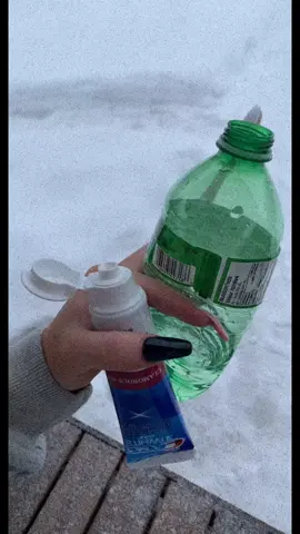 #ValentinesDay #cottage #fyp #hot #farting #boyfriend