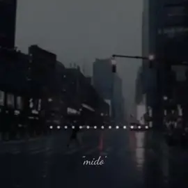 الكداب لو كشفته يبجح 😏#fypシ #viral #foryou #🥺💔🥀🎼🎼😭😔🎼