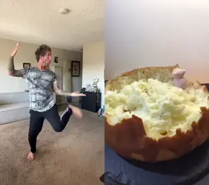 #duet with @kogumipip #funnyy #😂