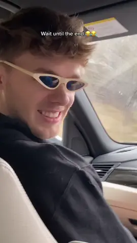 Boyfriend annoying his dad… #xyzbca #viral #boyfriend #couple #viralvideo #foryou #fyp #relateable #prank #fail #xyzcba @officialmjcmatthew