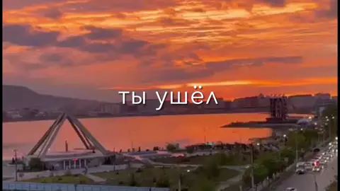 все треки в телеграмме✨