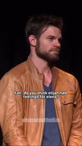 #danielgillies #elijahmikaelson #elenagilbert #katherinepierce #tvd #to #theoriginals #fyp #hot #cute #idk #lol #LaysGoldenDuet #AVrboForTogether #viral