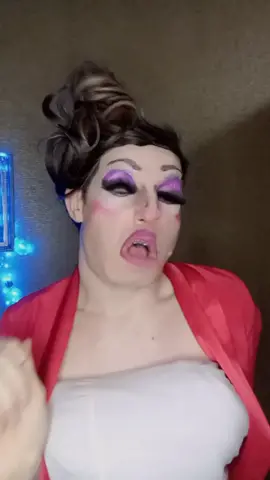 🤪🤪Трипер по жизни и по духу 🤪🤪😂🤪🤪😂