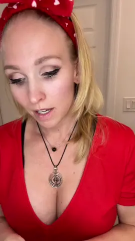 #friends #notreally #AVrboForTogether #LaysGoldenDuet #storytime