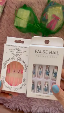 Buy 3 for 20$ pick your designs you wanted. Dm me on IG. #pressonnails