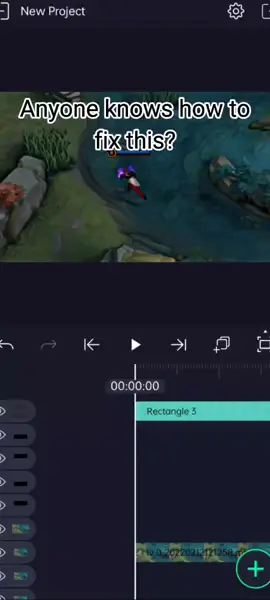 paturo pooo pls. #fyp #alightmotion