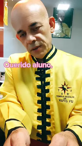 TSKF Kung Fu #tskf #kungfu #wushu #louvaadeus #artesmarciais #shaolin #atividadefisica #saude IB @manualdoaristeu