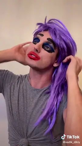 Ребята,прошу вас пожалуйста подписаться на новый аккаунт Вадима 🙏@vadik_dikiy 🙏@veydi_rush @vadim_rush @vadik_20cm Вадим♥️