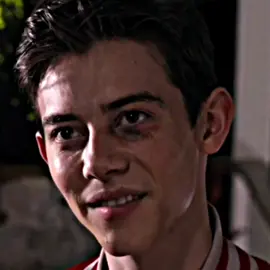 him >> anyone else. #tallgirl #tallgirl2  #movie #netflix #foryoupage #jackdunklemansupermercy #jackdunkleman #jackdunklemanedit #griffingluck #fyp