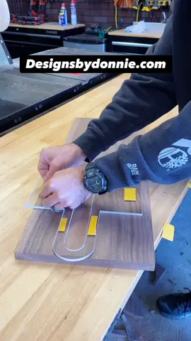 #fyp #woodworking