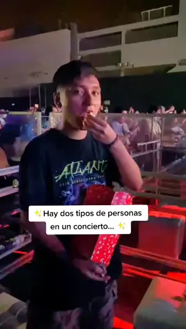 Amo jejejeje... @xiomij31 @angelobaudazio