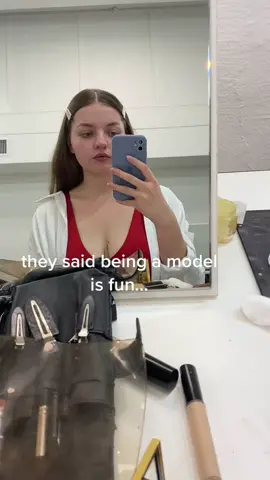 It is how it is #plussize #curvymodels #plussizemodel #plussizefashion #model #foryou #fullfigure #плюссайз #модельплюссайз