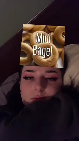 I can’t help that I’m 5 feet tall 🥲