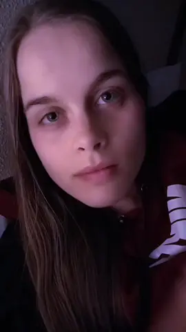 🙌👊💃